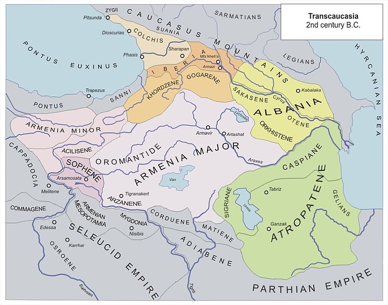 763px-Transcaucasia_2nd_BC.jpg