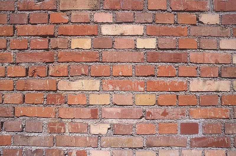 800px-Background_brick_wall.jpg