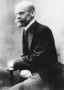 220px-Emile_Durkheim.jpg