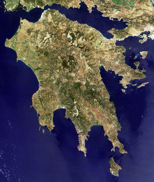 508px-Peloponnese_modis.jpg