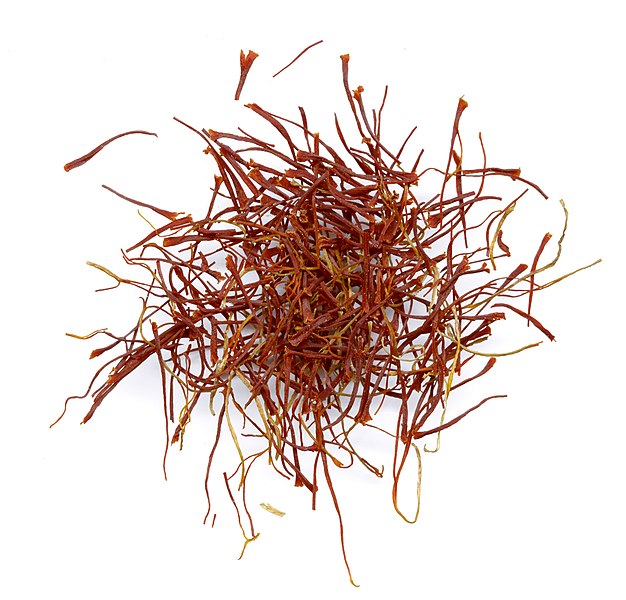 626px-Iran_saffron_threads.jpg