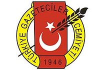 200px-T%C3%BCrkiye_Gazeteciler_Cemiyeti_Logosu.jpg