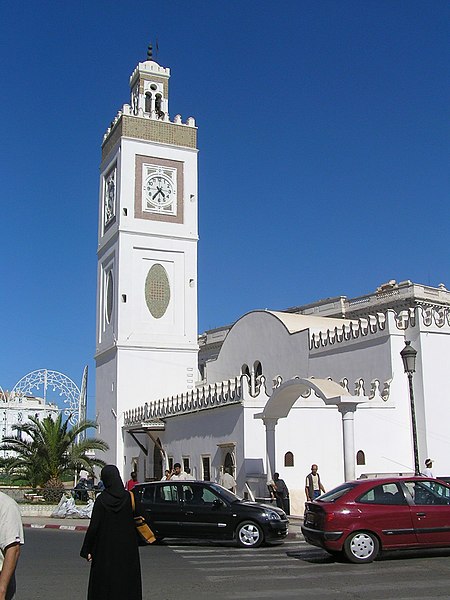 450px-Algiers_mosque.jpg