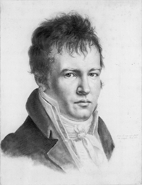 460px-Alexander_von_Humboldt-selfportrait.jpg