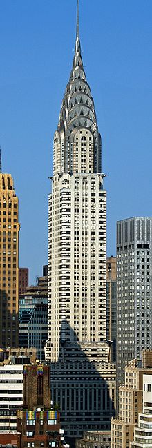220px-Chrysler_Building_by_David_Shankbone_Retouched.jpg