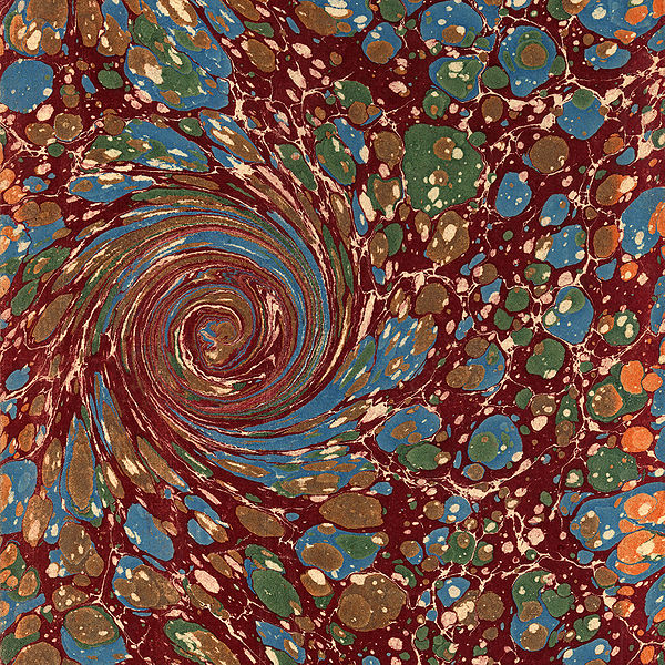 600px-PaperMarbling003France1880Detail.jpg