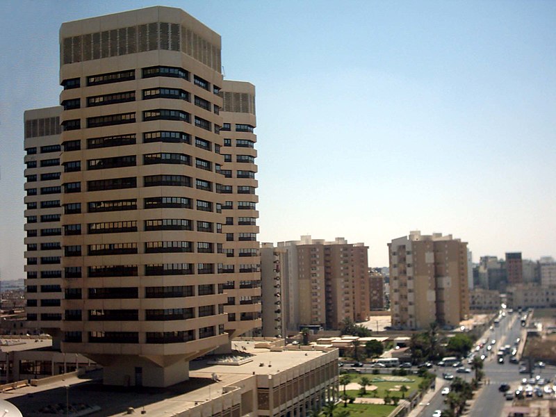 800px-Tripoli_Central_Business_District.jpg