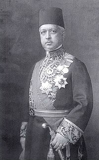 200px-Said_Halim_Pasha.jpg