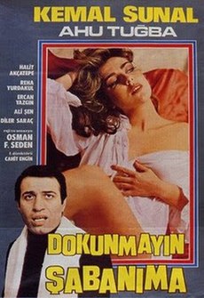 230px-Dokunmay%C4%B1n_%C5%9Eaban%C4%B1ma_poster.jpg