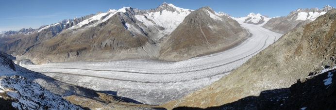 Aletschgletscher_Panorama.jpg