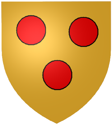 Blason_Courtenay.png