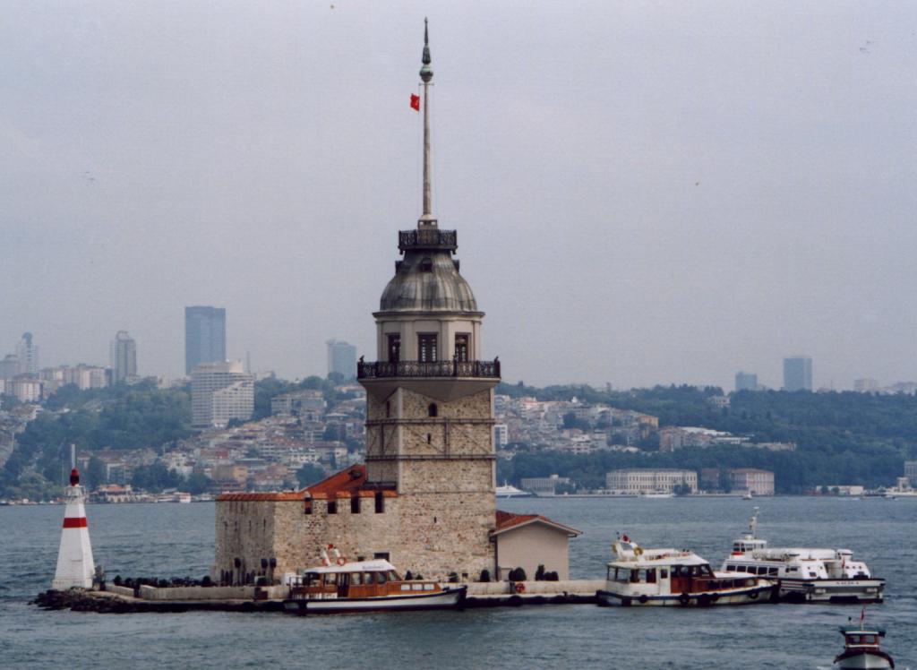 33a-istanbul-divci_vez1.jpg