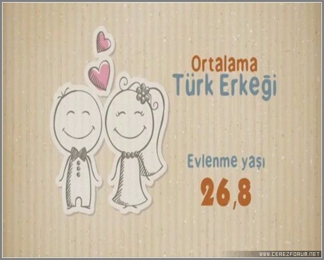 turk-erkegi-07.JPG