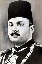 150px-Kingfarouk1948.jpg