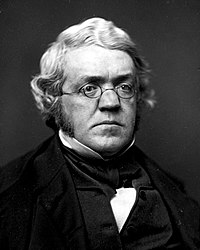 200px-William_Makepeace_Thackeray_by_Jesse_Harrison_Whitehurst-crop.jpg