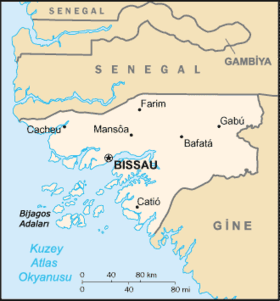 280px-Gine_bissau_tr.gif