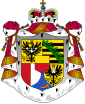 85px-Coat_of_arms_of_Liechtenstein.svg.png