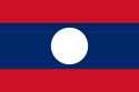 125px-Flag_of_Laos.svg.png