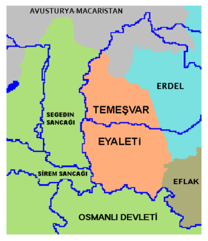 300px-Elayet_of_temesvar.png