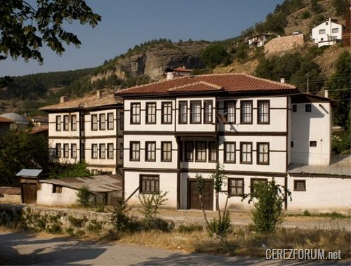 bolu-evleri-01.JPG