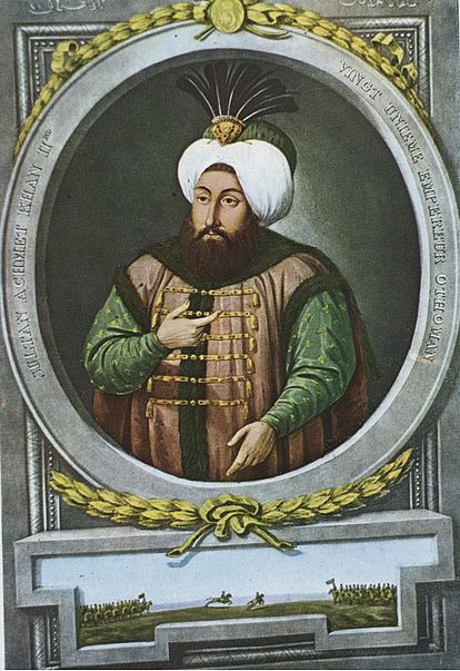 414px-Ahmet_II.jpg