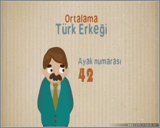 turk-erkegi-02.JPG