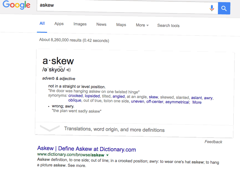 6-searching-askew-will-turn-the-page-slightlyaskew.png