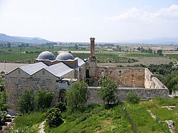 250px-Sel%C3%A7uk_Ayasoluk_IsabeyMosque.jpg