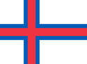 125px-Flag_of_the_Faroe_Islands.svg.png