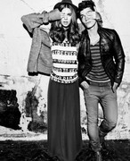 Pull_Bear_Fall_Winter_2011_010811_7_379x466.jpg