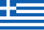 65px-Flag_of_Greece.svg.png