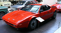 250px-BMW_M1_1.jpg