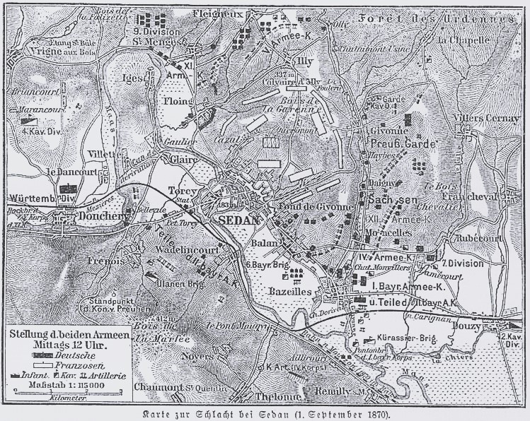 Karte_zur_Schlacht_bei_Sedan_(01.09.1870).jpg