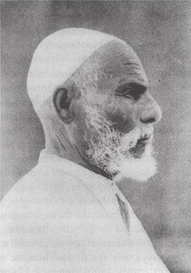 395px-Omar_Mukhtar_13.jpg