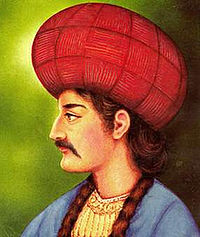 200px-Shah_Ismail_Hatayi.jpg