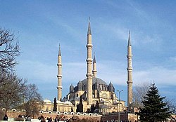 250px-Edirne_7333_Nevit.JPG