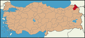 300px-Latrans-Turkey_location_Ardahan.svg.png