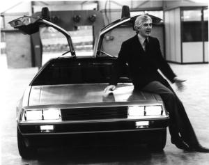 john-delorean.jpg