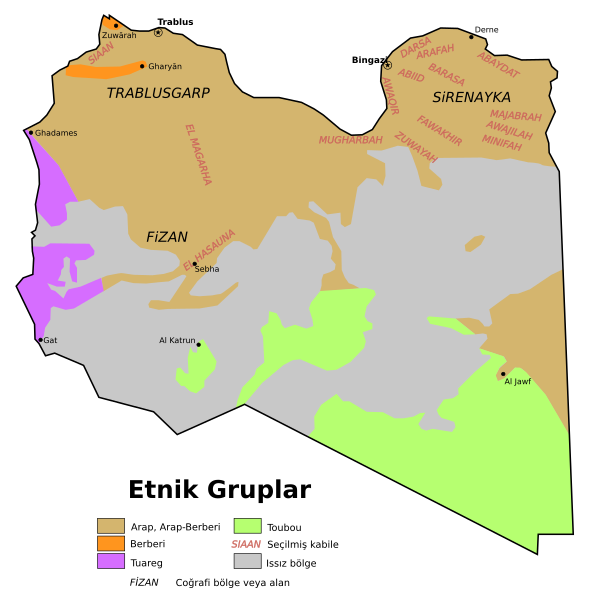 589px-Libya_ethnic-tr.svg.png