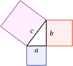 Ucgen Geometrisi Cerezforum