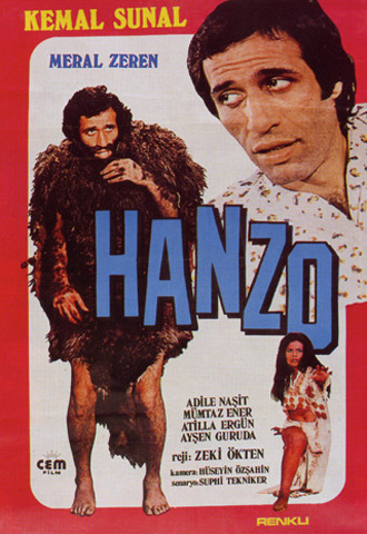 Hanzofilm.jpg