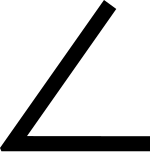 150px-Angle_Symbol.svg.png