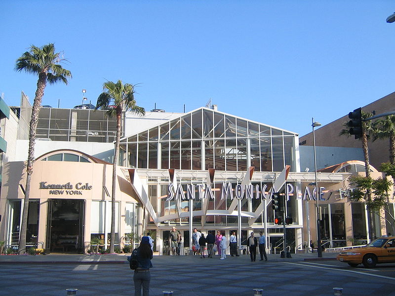 800px-Santa_Monica_Place.jpg