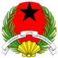 85px-EscudoGuin%C3%A9-Bissau.png