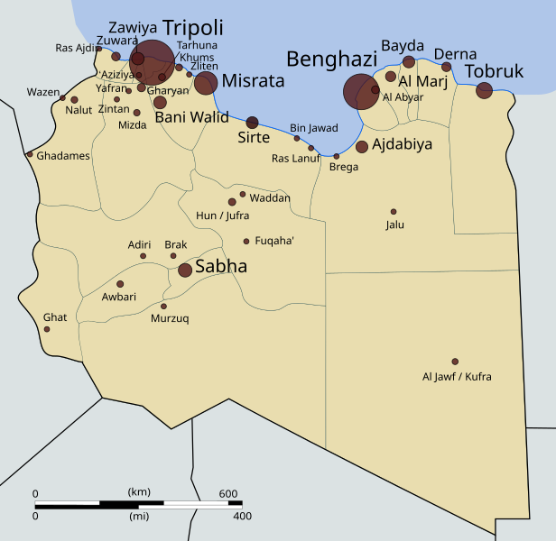 616px-Libyan_Uprising.svg.png