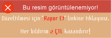 tuzlu_dometes_ve_fasulye_kavurmasi_meze_tarifi.jpg