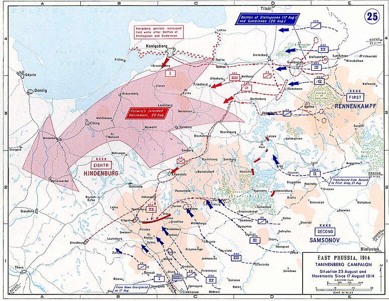 775px-BattleOfTannenberg1.jpg