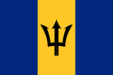 125px-Flag_of_Barbados.svg.png