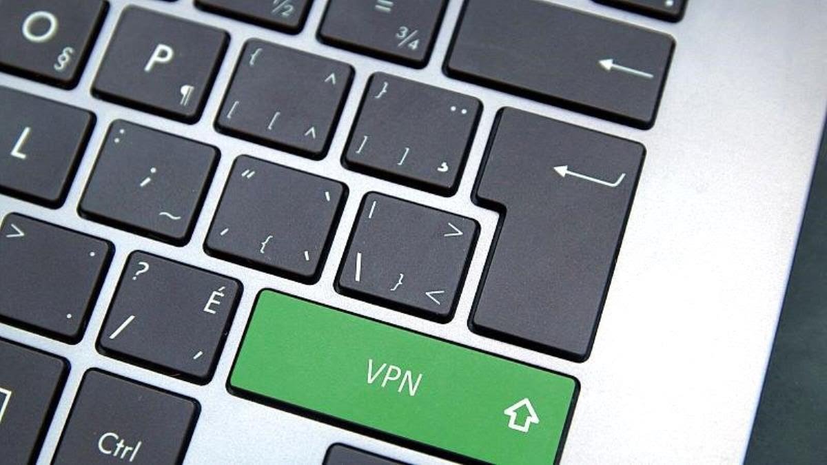 Türkiye yasak dinlemedi, dünyada en çok VPN kullanan 3. ülke oldu