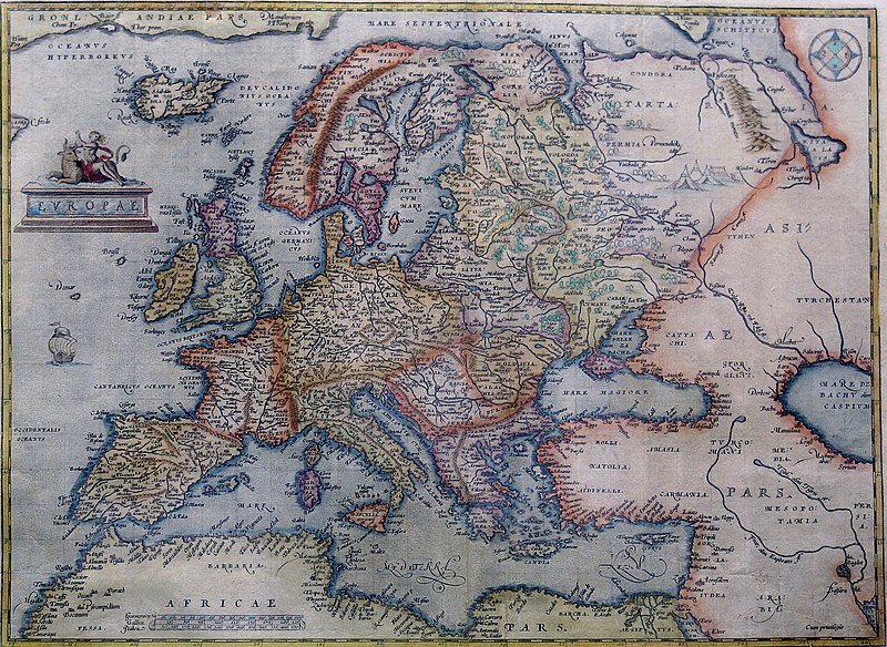 800px-Abraham_Ortelius_Map_of_Europe.jpg